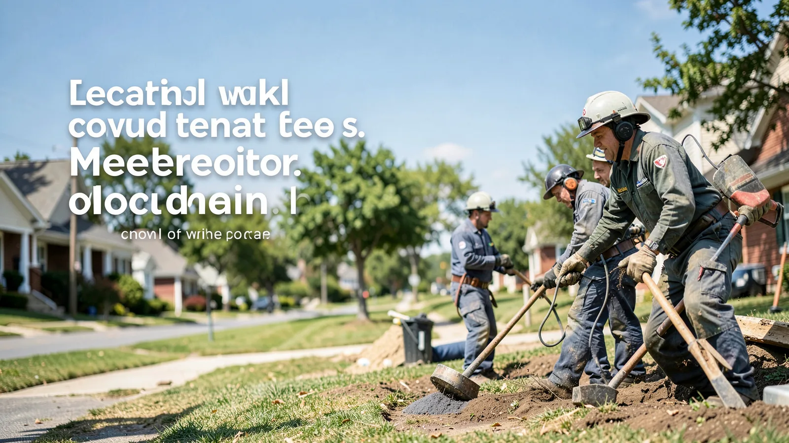 Mold Remediation in Gordon, WI near me